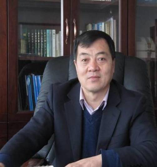 众志成城战疫情齐心协力守家园,众志成城终于打赢疫情防控阻击战