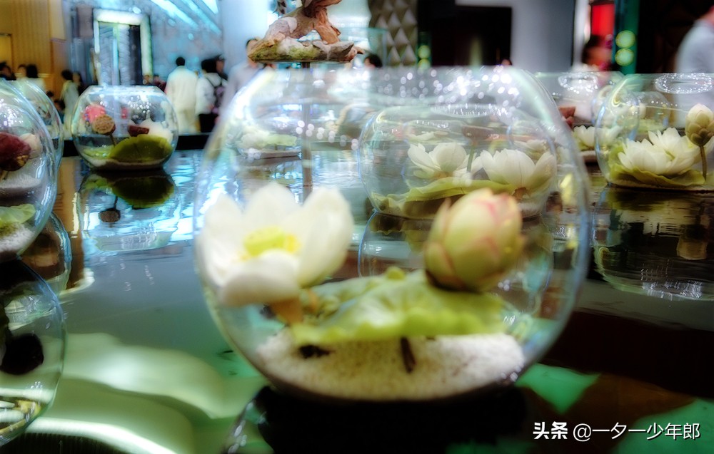 一代赌王谢幕,一代赌王从此谢幕