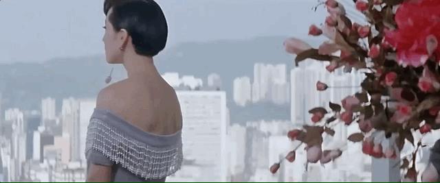 鍘熼厤琚潃鐪熺浉鎻,棣欐腐瀵岃豹鍘熼厤涔嬫