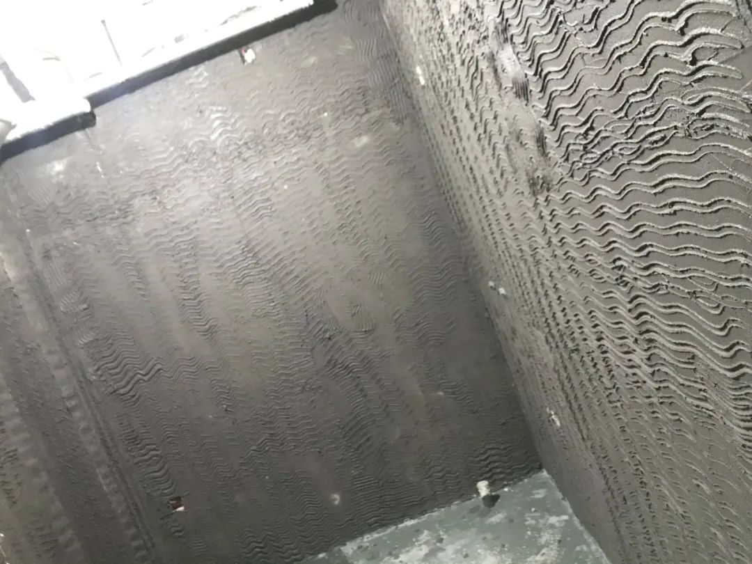 潍坊屋顶防水施工,潍坊装修做防水