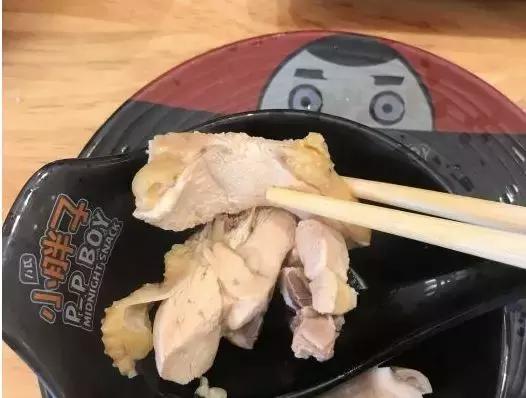 比用神仙水更具美颜效果的，居然是一碗不需代购的花胶鸡汤！