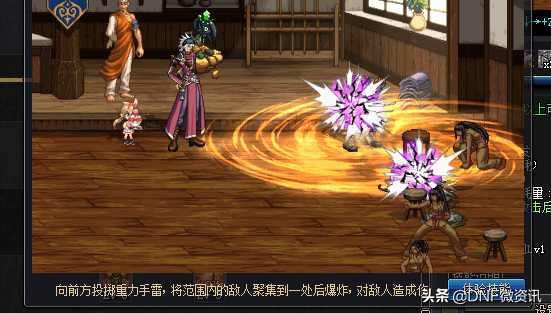 擎天不觉醒可以变刀吗,擎天最稳打法