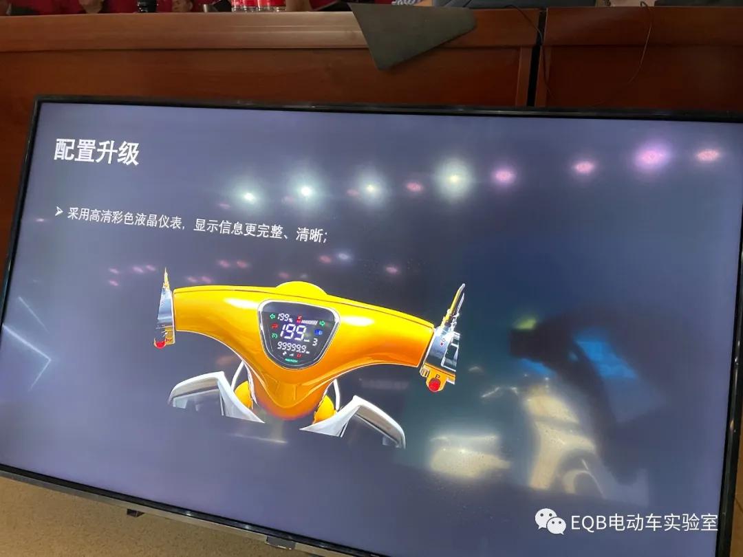 森蓝电动大踏板e-rt3,森蓝大踏板