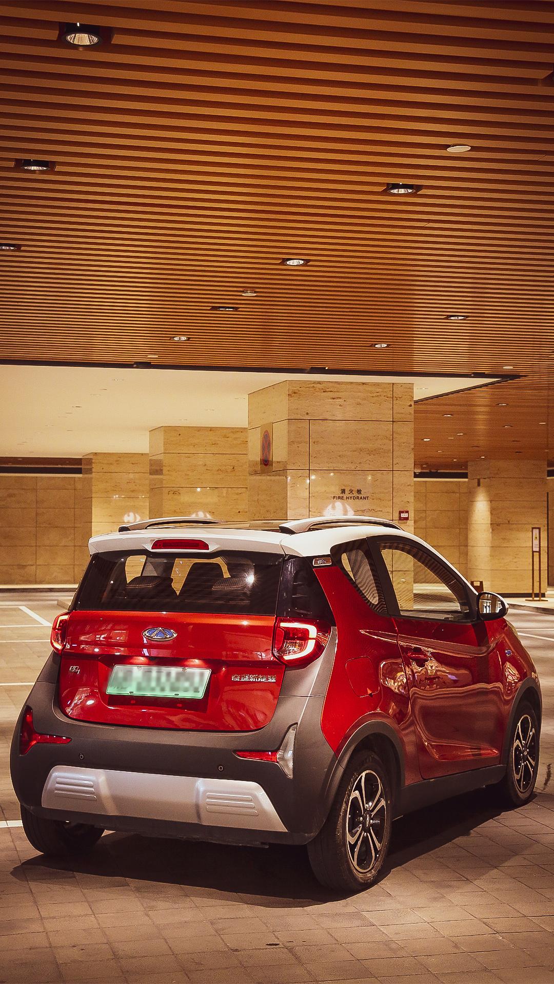 小蚂蚁刹车到底好不好值得购买吗,小蚂蚁的刹车怎么样