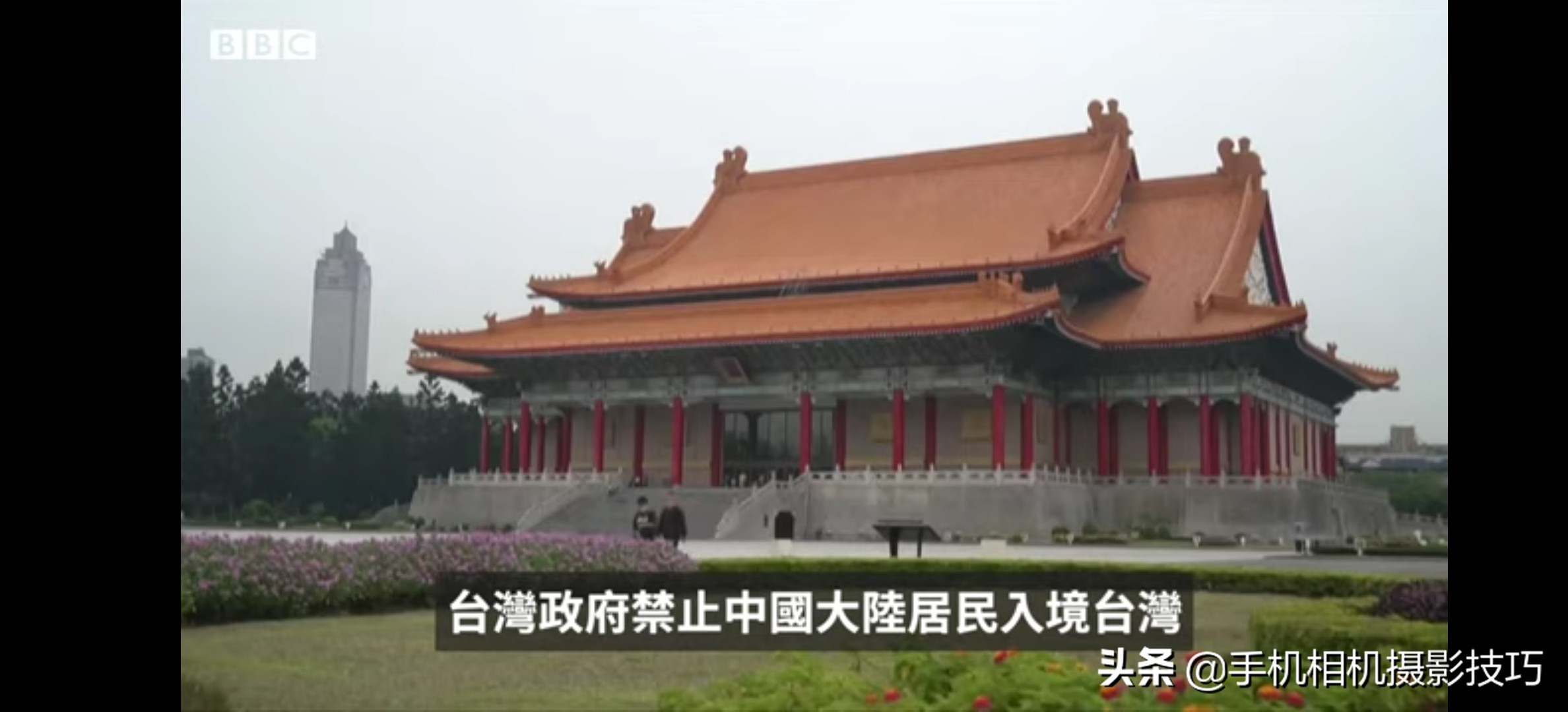 bbc拍过哪些关于中国的纪录片,bbc关于揭露中国的纪录片