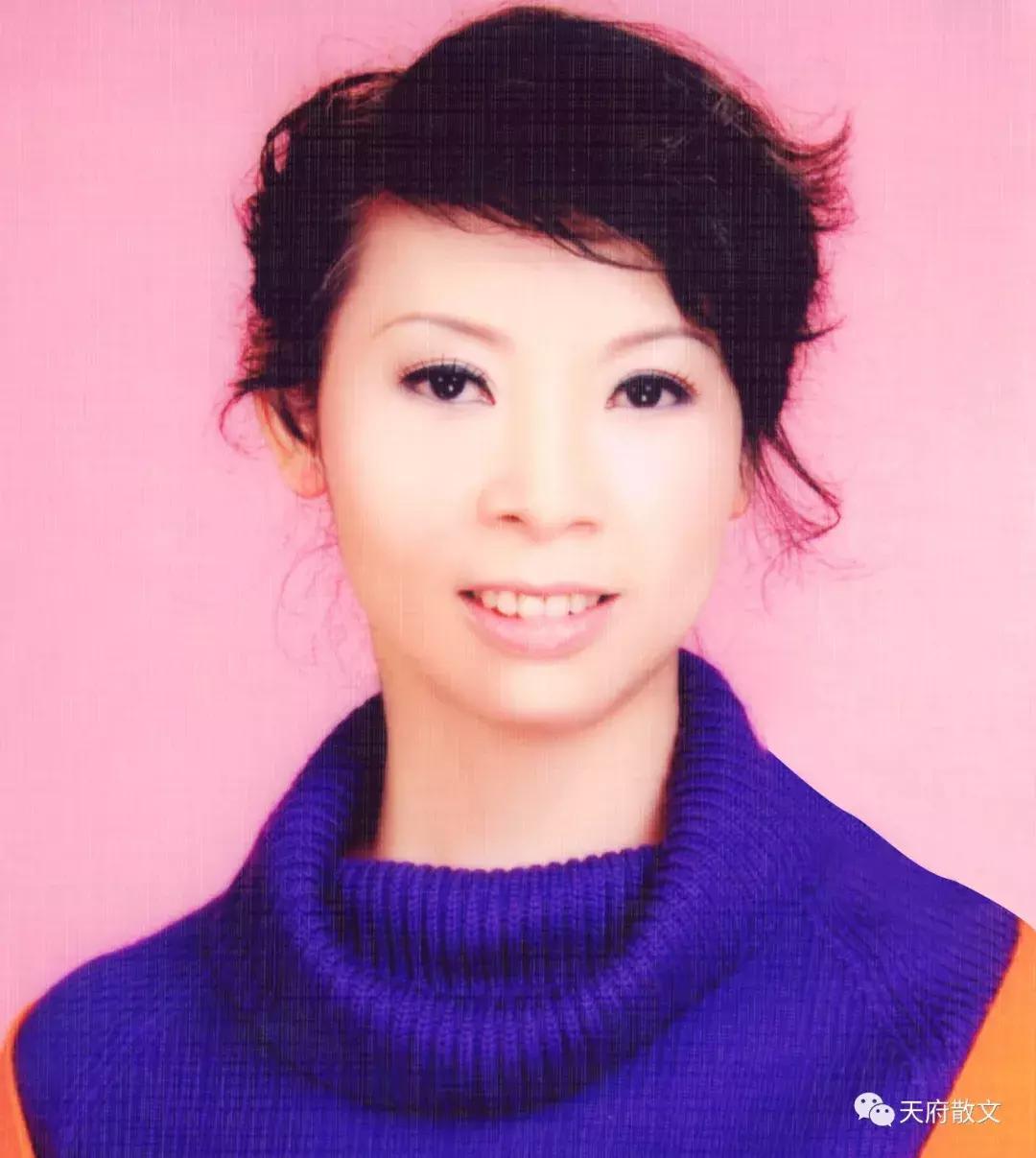 闄屼笂鑺卞紑鎶栭煶鍥涘窛,闄屼笂鑺卞紑鍥涘窛杈惧窞