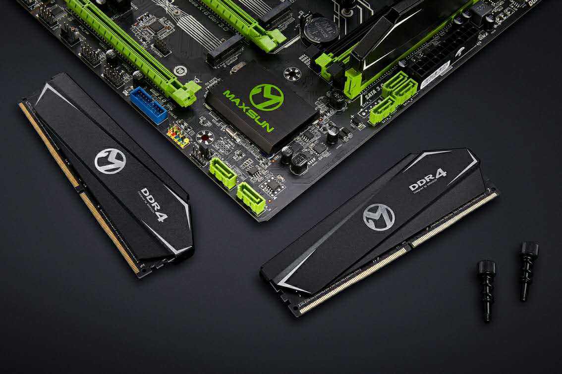 屠龙少年终成恶龙游戏结局,屠龙少年终成恶龙后续