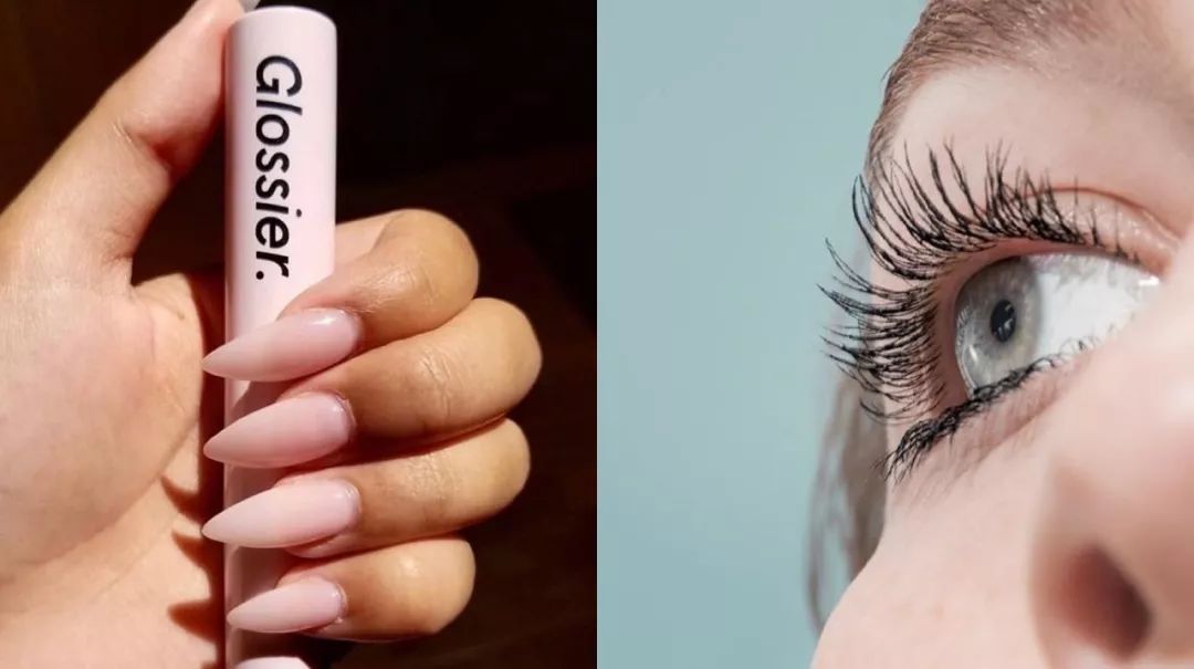 全网爆火彩妆,supreme粉底液