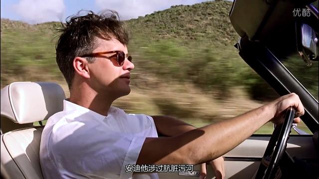 肖申克的救赎凭什么影史第一,肖申克的救赎是不是豆瓣评分最高