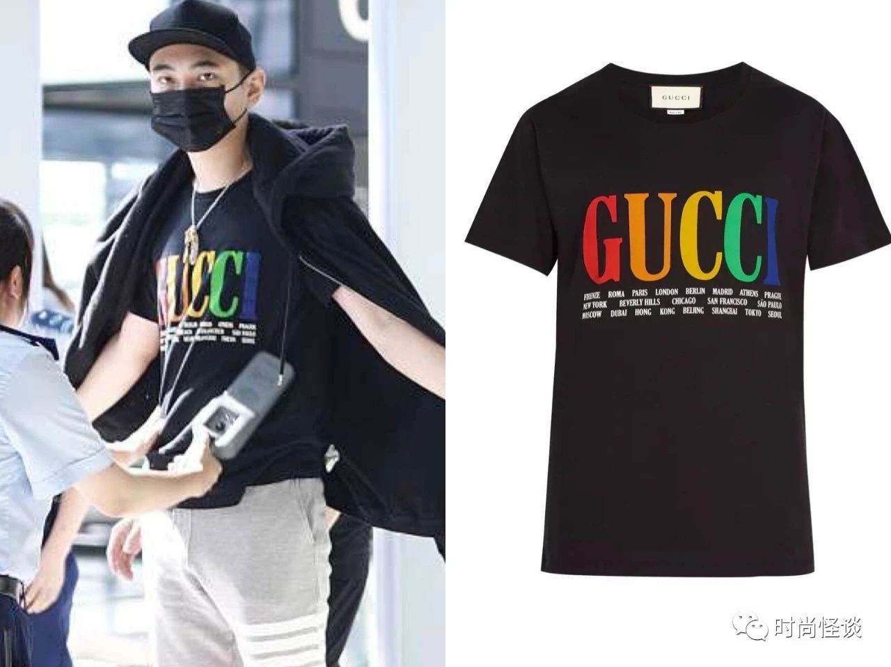 多少钱能进王思聪圈子,为什么王思聪那么有钱还要投资