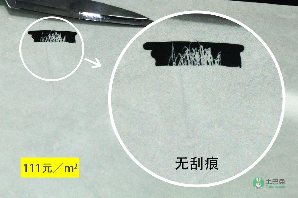 厨房砖墙多少钱一平,如何判断砖墙的好坏