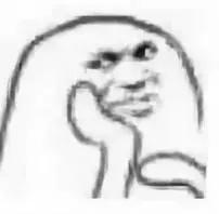 喜茶梦原神联名款奶茶,喜茶联名原神攻略