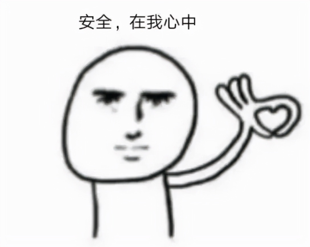 真实美国危险地区,美国各州安全性排名