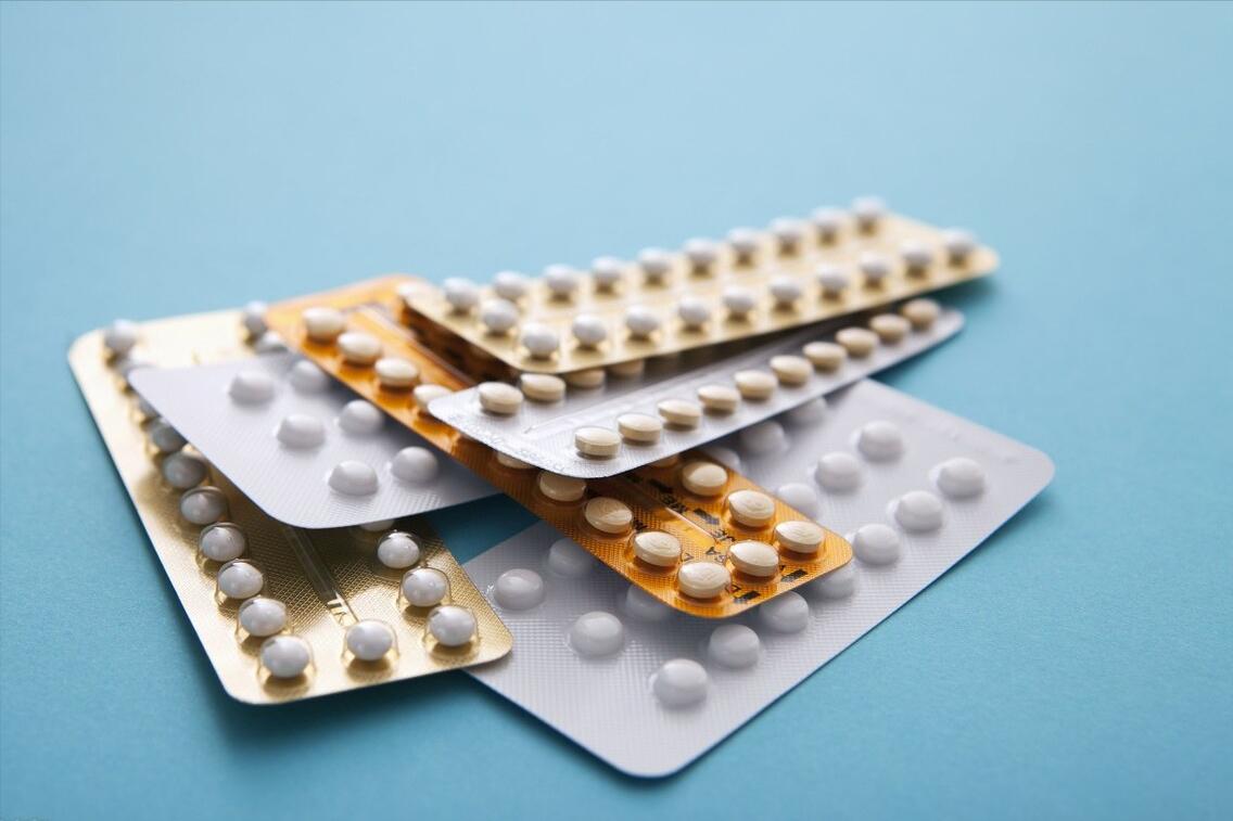 痛经去医院一般开什么药,痛经不想吃药怎么办