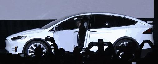 一个模型看破局,马斯克的十大产业解析