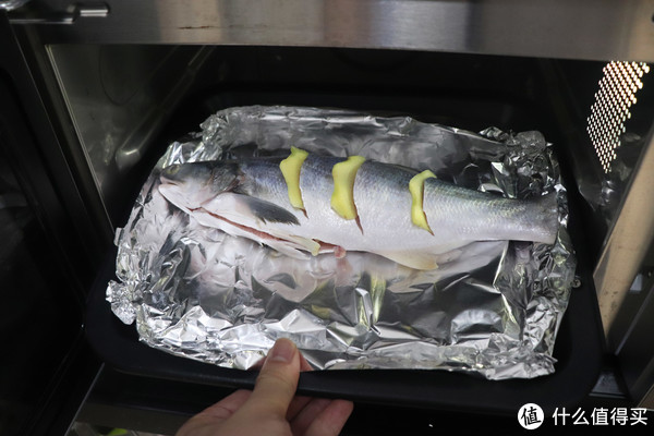 如何用最新款格兰仕微蒸烤一体机,格兰仕微蒸烤一体机q3测评