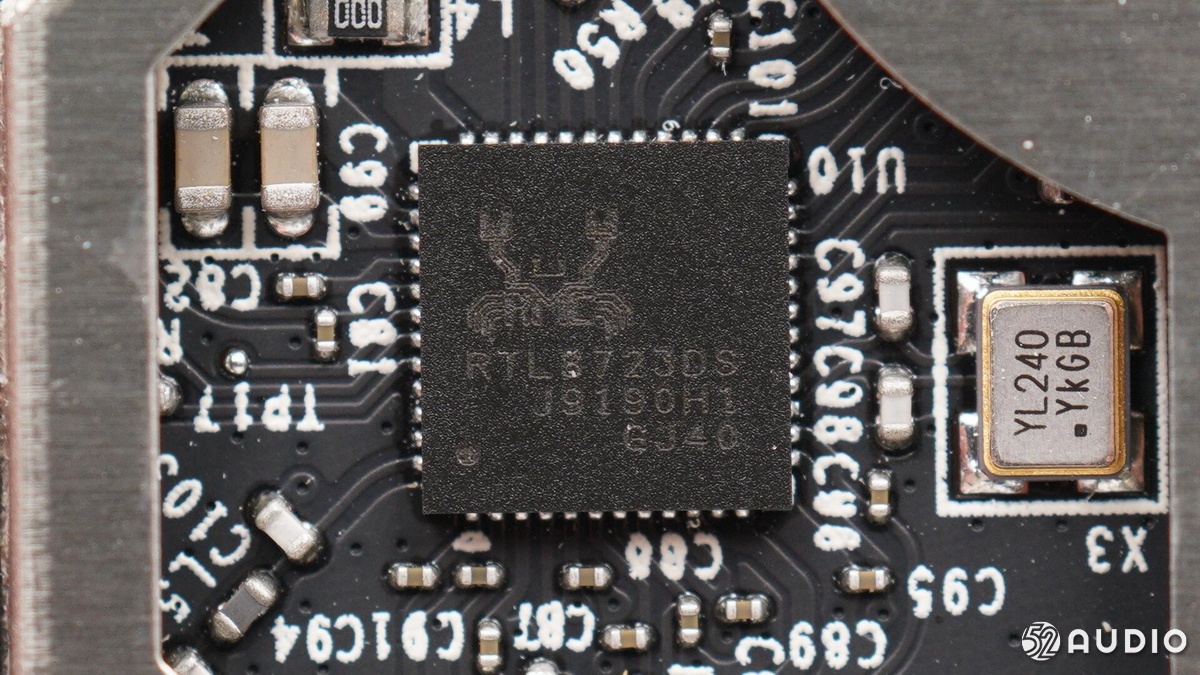 redmi灏忕埍闊崇play鎷嗚В瑙嗛,redmi灏忕埍闊崇play鎬庝箞鎷嗗紑