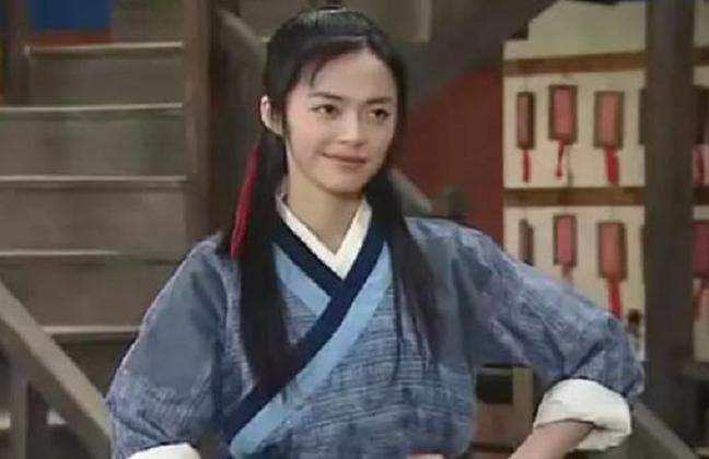 武林外传的现状,武林外传还有可能再拍吗