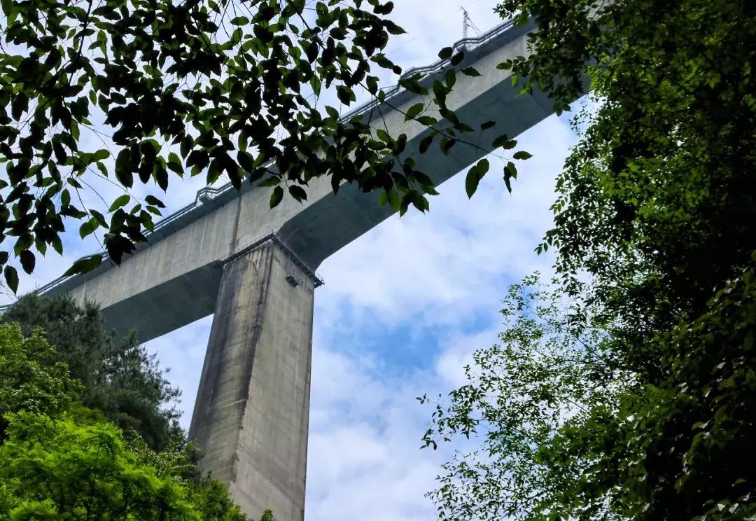 飞拉达攀岩溜索丛林溯溪地心探洞,清远飞拉达丛林探险