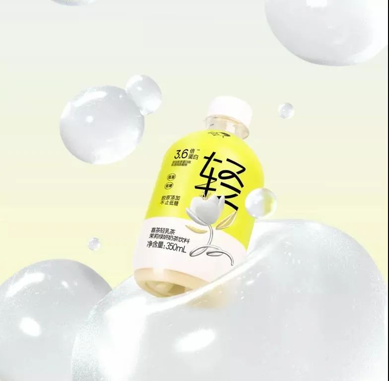 「独家」2021年9月热推快消新品榜ZEK、味全、鲜菲乐等上榜