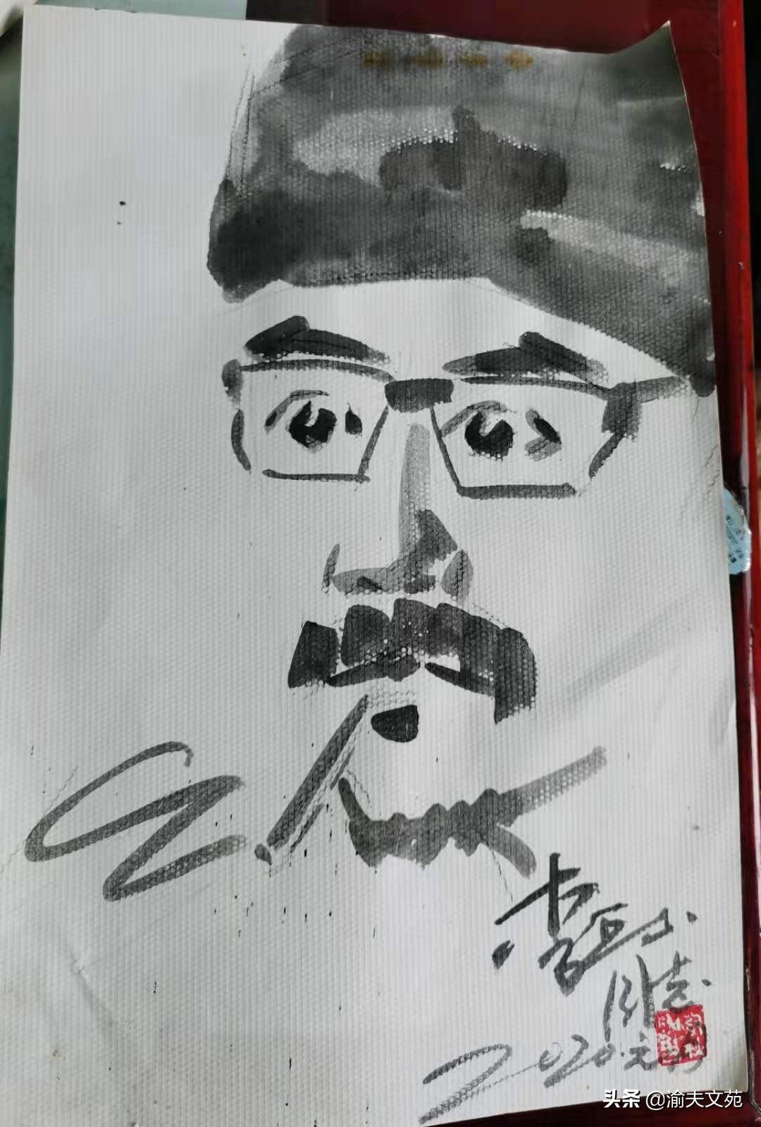 散文随笔摘抄大全,散文随笔原创短篇