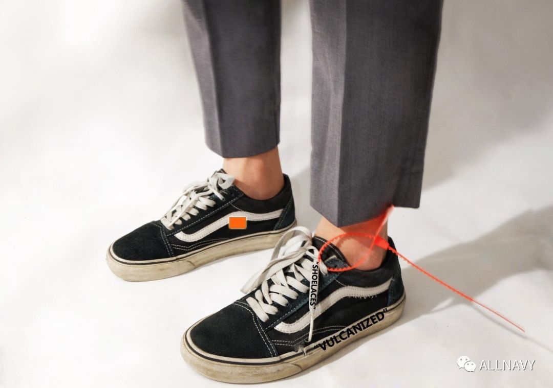 如何花2元中500万,怎么花2元中500万