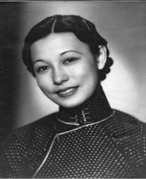 从富家小姐变成乞丐古代,从富家小姐到贫民小说