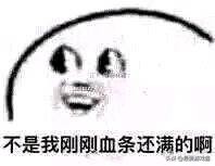 少女前线玩哪个版本,少女前线游戏不稳定怎么办