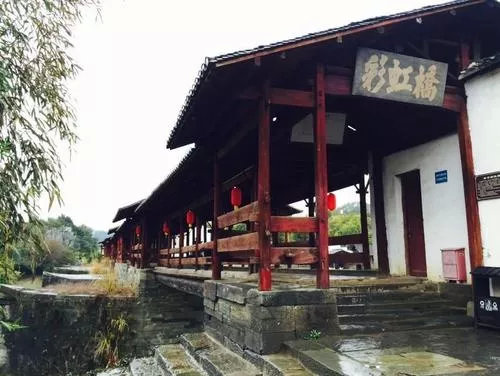 11月婺源旅游全攻略,婺源国庆旅游攻略3天2晚