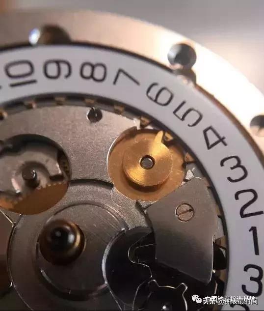 钟表专业维修,钟表维修师名表维修