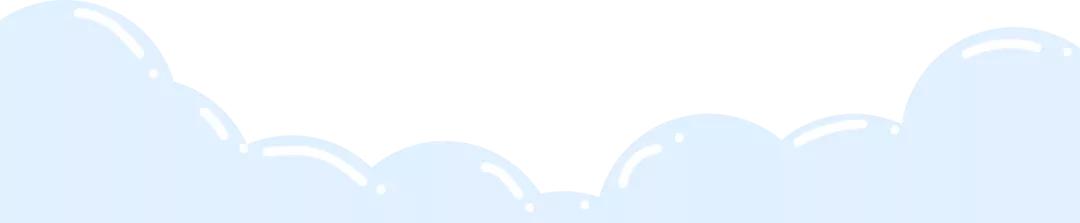 大理足球开幕式,大理足球比赛直播