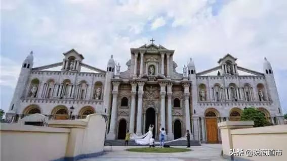 楂樺鍗曚环搴楅摵浼樺娍,楂樺鍗曚环鐢靛晢浜у搧