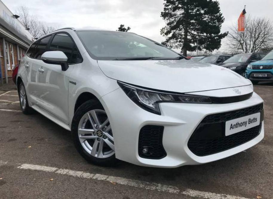 铃木老款发动机和新款有没有区别,铃木要改什么发动机好