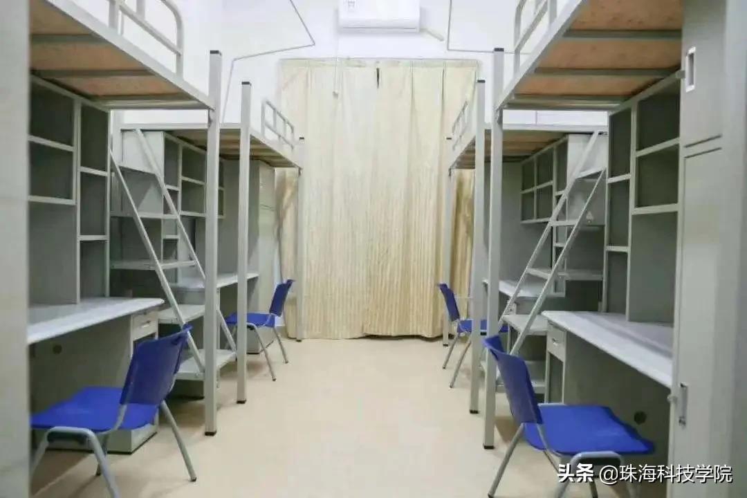 读一所校园环境和学习氛围全方位一流的大学是什么体验？