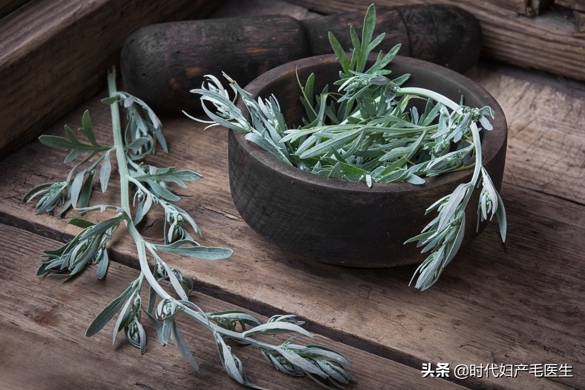 产后虚寒食疗,产后虚吃什么最补气血