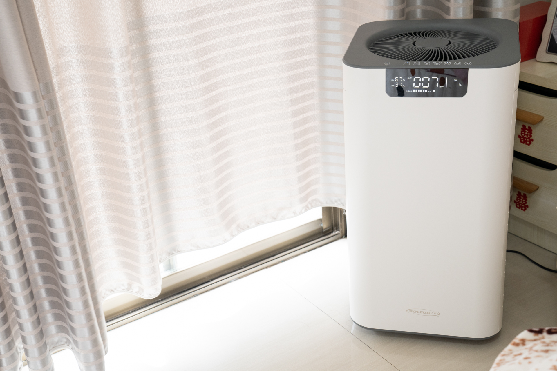 家庭最实用的家电有哪些,想要省钱又要高品质的家电有哪些