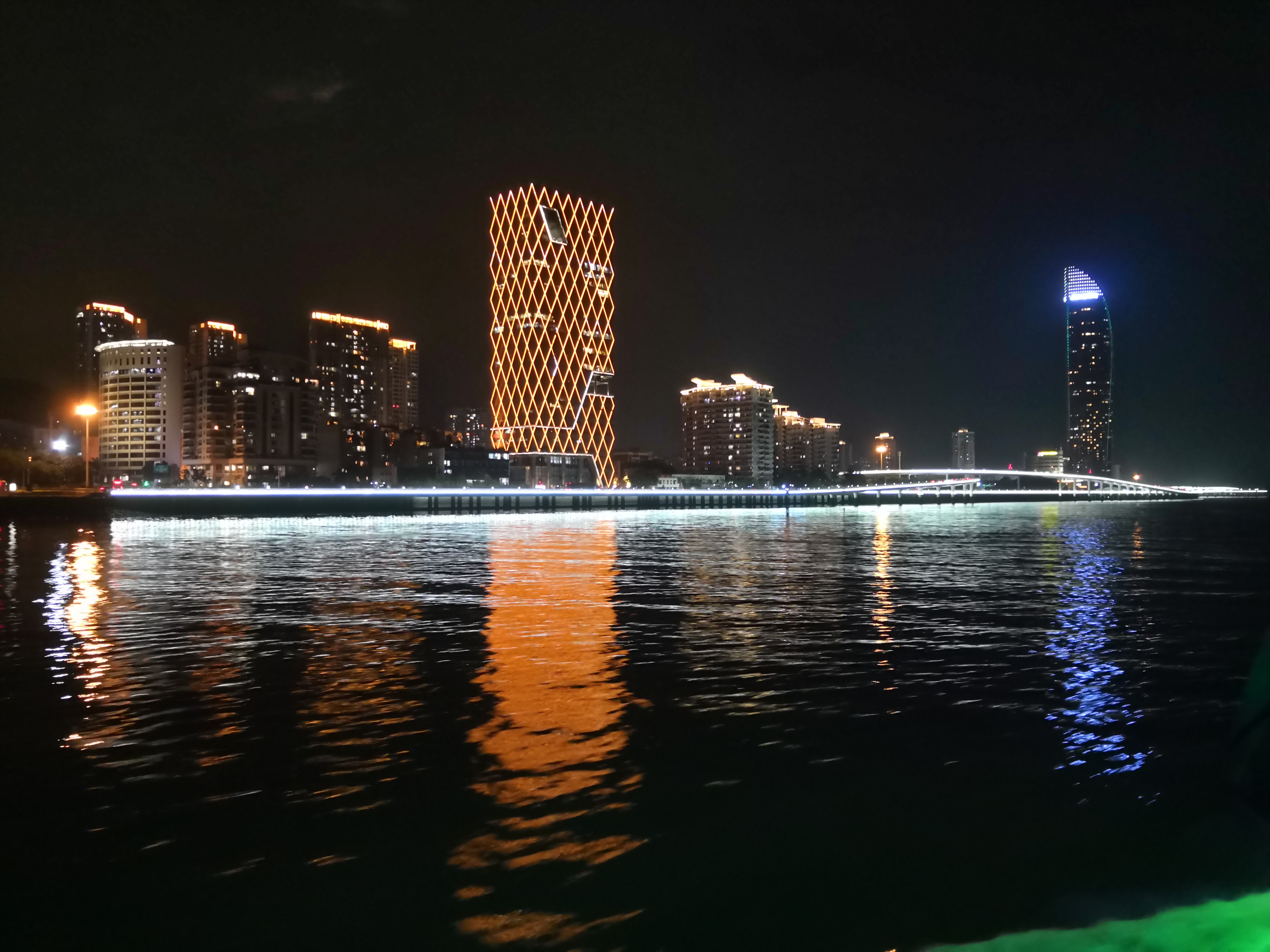 厦门跟团游购物攻略2015,厦门机场免税店购物攻略