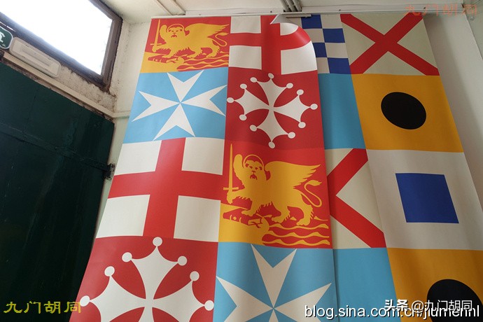 威尼斯概述,威尼斯的概述和特点