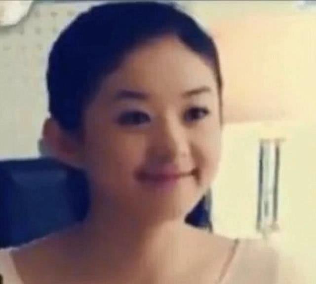 赵丽颖演活了每一个角色,赵丽颖破茧化蝶视频