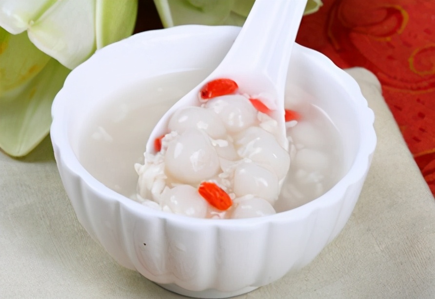 又有营养又不会下奶的食物,超营养下奶食物