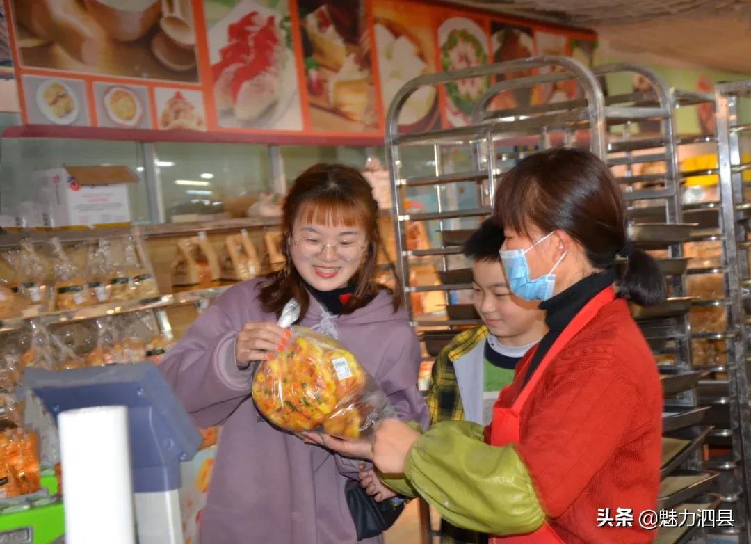 全国文明县城泗县,2024年泗县评上文明城市了吗