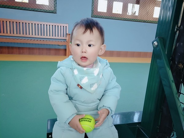 这个冬天特别冷没办法旅游,冬天这么冷的天还能出去玩吗