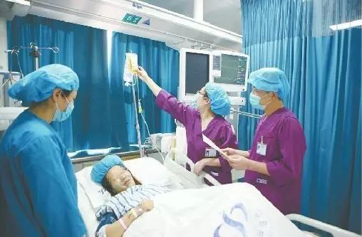 今日食普：蛋*粉白**