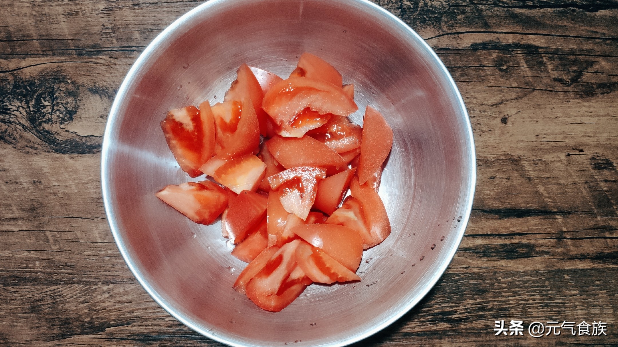 鸡肉一炒缩水,鸡肉太老怎么做咖喱鸡