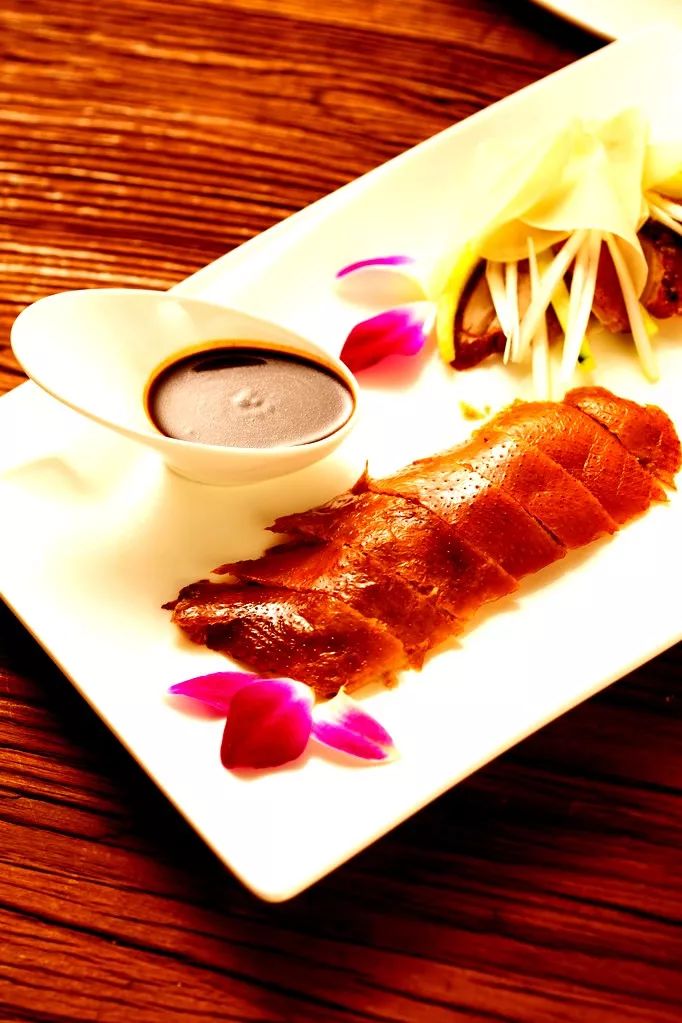 中国清真菜十大名菜,中国顶级美食招牌菜