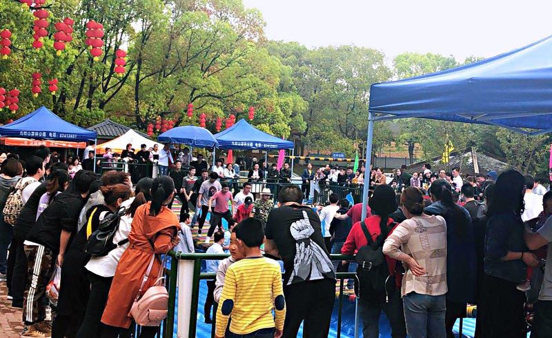 旅游指南手绘图片简单又好看,旅行攻略手绘图文大全简单又漂亮