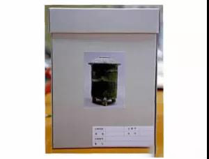 传统文物囊匣制作介绍,宫廷传统囊匣制作技艺