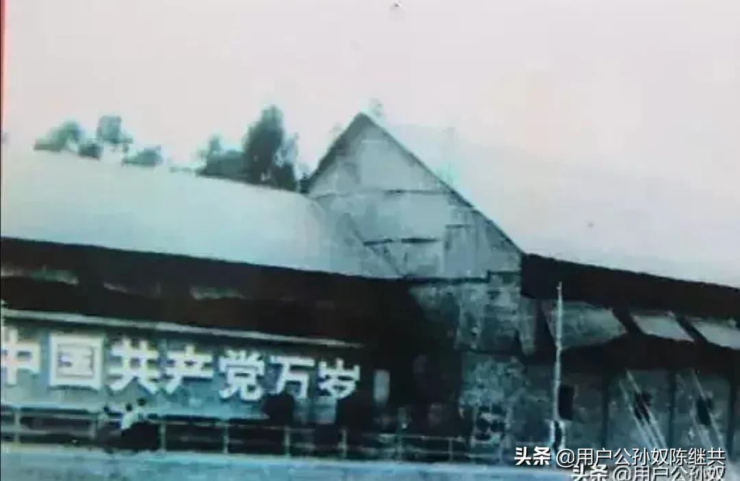 中国女排诗歌朗诵,中国女排诗朗诵