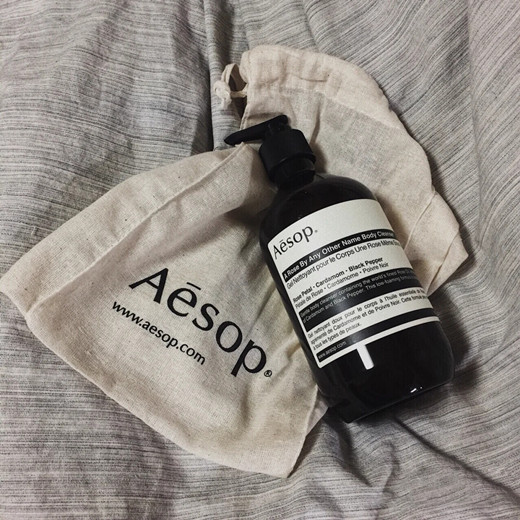 可以当香水用的男士沐浴露,好闻的香水味沐浴露