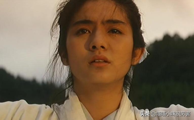 被男人骗尽钱财的女明星,被骗婚骗财的8大女星